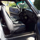 Illustration for article titled Would You Go For This Restored 1986 Saab 900 Turbo Ragtop For $20,000?